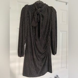 Marc Jacobs Disco Dress